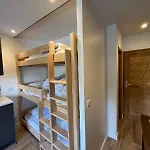 Appartamento Les Clarines Val-dʼIsère