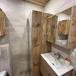 Les Clarines Appartamento Val-dʼIsère