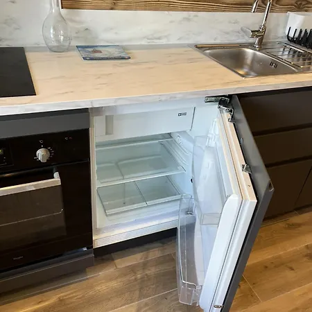 Les Clarines Appartement Val-dʼIsère