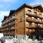 Les Clarines Apartamento *