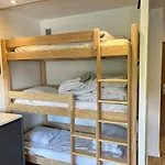 Les Clarines Apartamento Val-dʼIsère